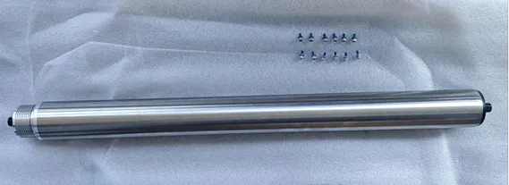 Driven Roller - part 19999-002217