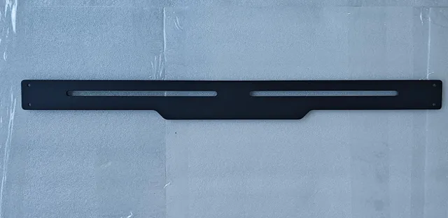 Tail Rib - part 19999-002220