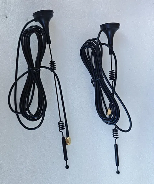 Call Control Box-Antenna - part 19999-002224