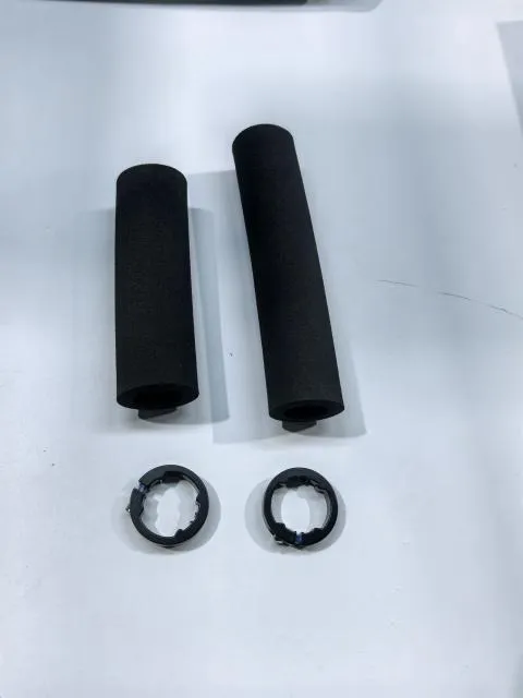 Handle sleeve - part 19999-002265