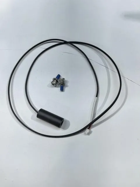 Safety contour projector - part 19999-002269