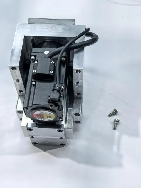 Lifting power module - part 19999-002270