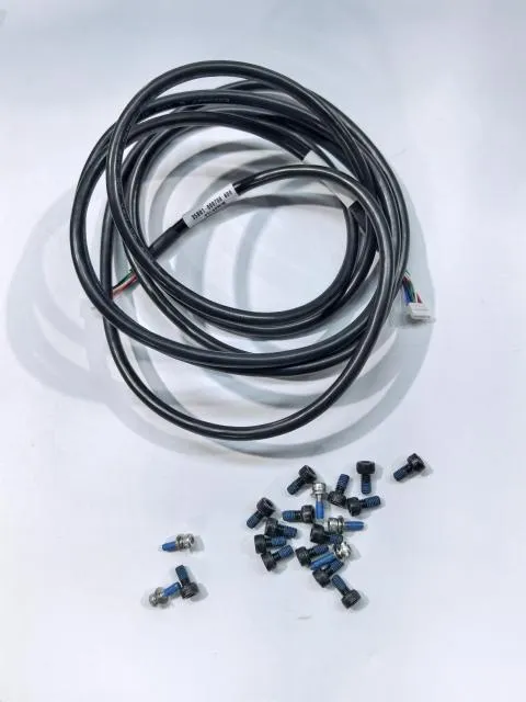 VSLAM camera cable - part 19999-002279