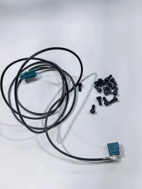RGB camera cable - part 19999-002280