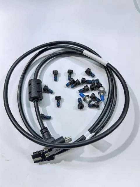 Upward RGBD cable - part 19999-002282