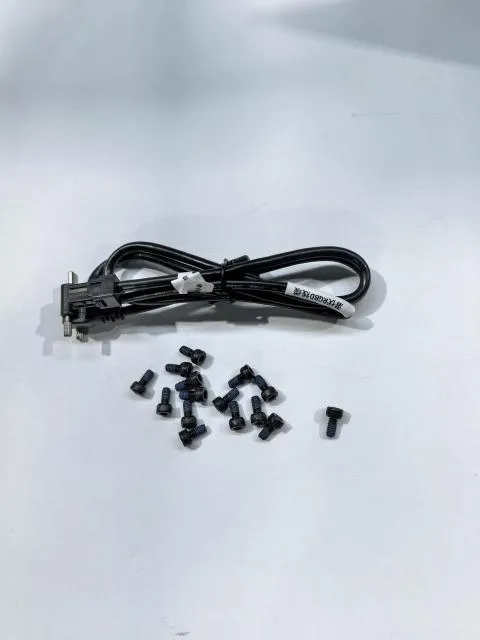 RGBD cable - part 19999-002292
