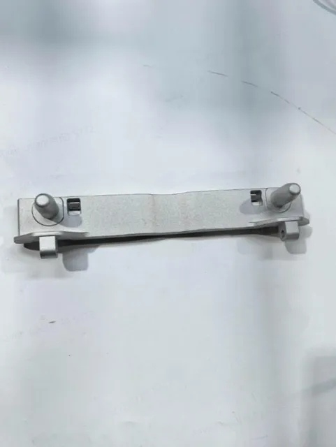 Squeegee Hanger - part 19999-002297
