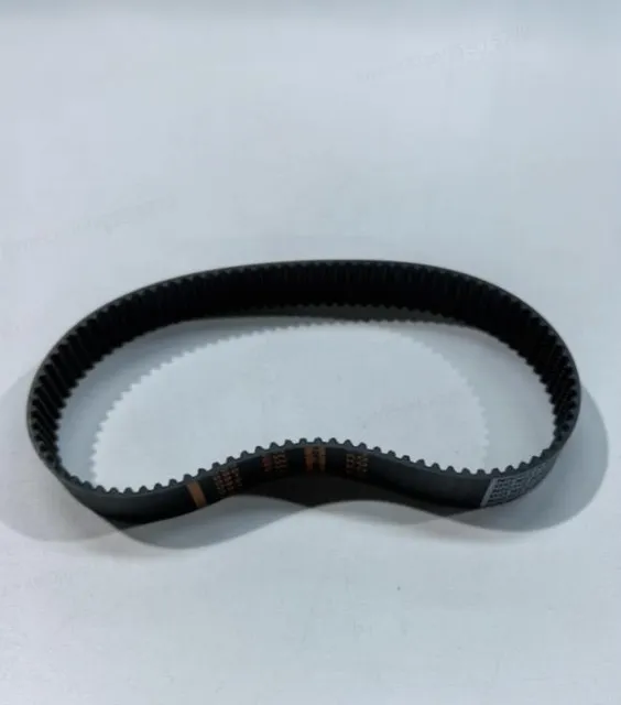 Brush Drive Box Belt - part 19999-002303
