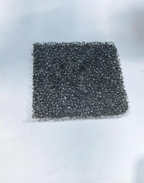 Sewage Filter Mesh of Docking Station - part 19999-002321