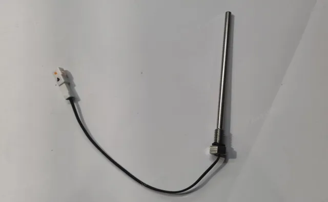Hot-water Tank NTC Temperature Sensor Self-cleaning Docking Station - part 19999-002323