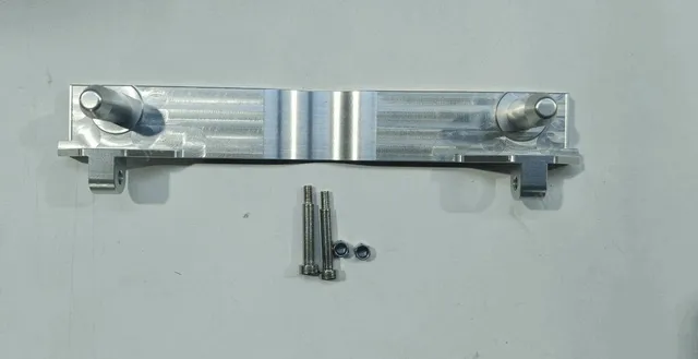Squeegee Hanger - part 19999-002424