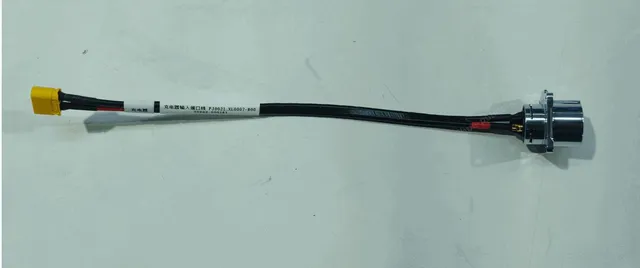 Charging Cable - part 19999-002428