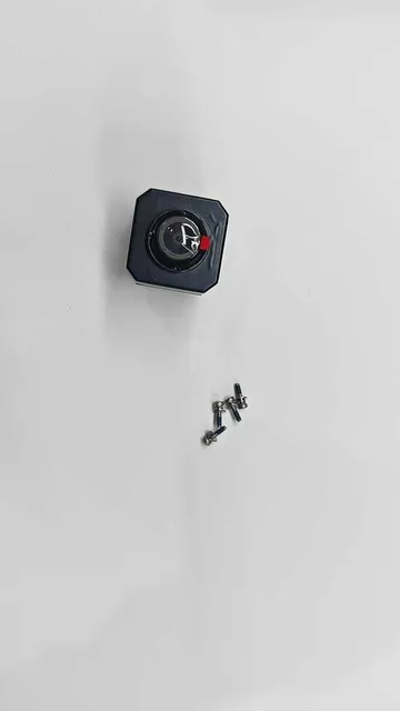 Camera Module - part 19999-002570