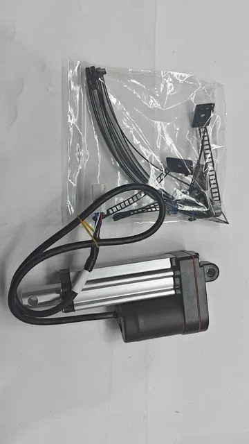 Linear actuator - part 19999-002571