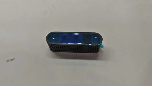 depth camera - part 19999-002573