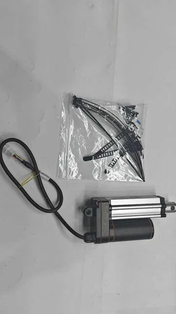 Linear actuator - part 19999-002574
