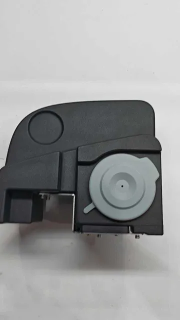Right medicine box assembly - part 19999-002598