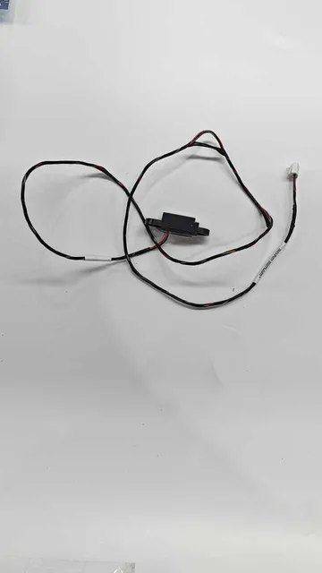 Left Detergent Cartridge Presence Detection Board - part 19999-002609