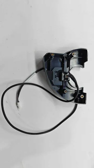 Roller Brush Presence Detection Board - part 19999-002611