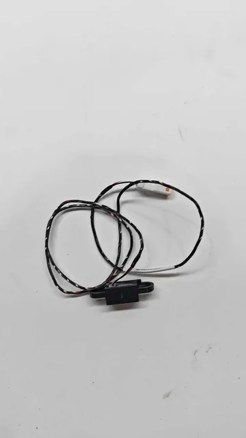 Trash Bin Presence Detection Board - part 19999-002612