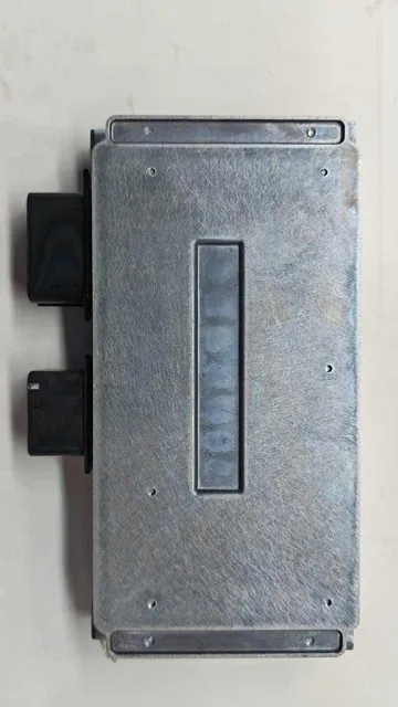 CT3 Cleaning Mechanism Control Board - part 19999-002617