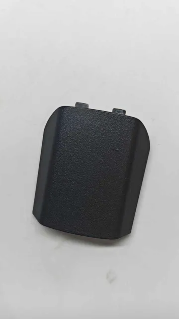 PRO External Power Supply Cover - part 19999-002630