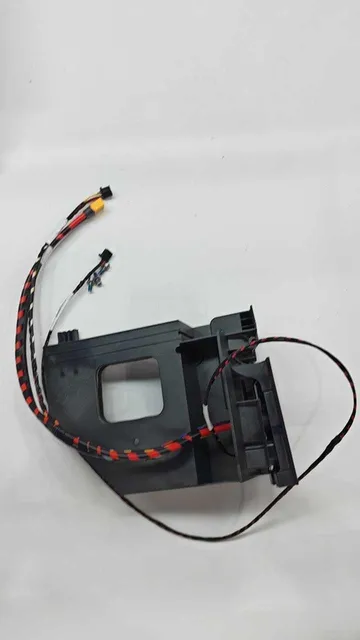 Charging cable - part 19999-002632