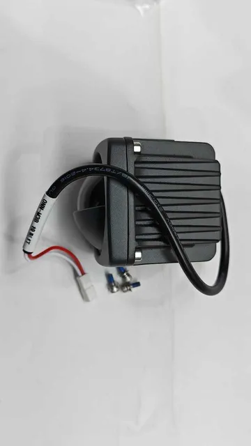 Projection Light - part 19999-002636