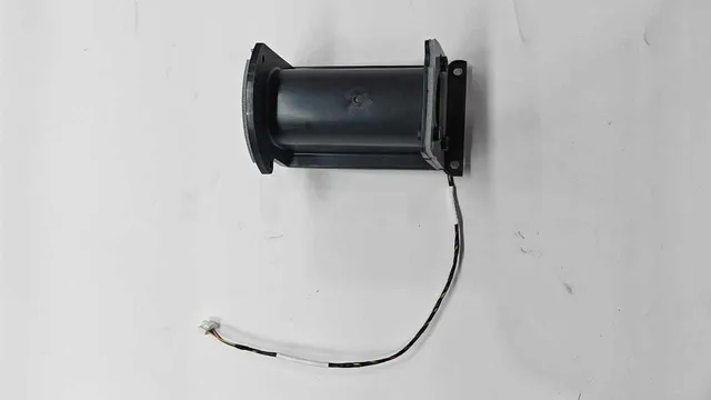 Foam Sensor - part 19999-002643