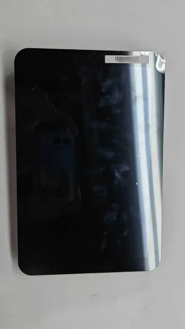 Display screen - part 19999-002644