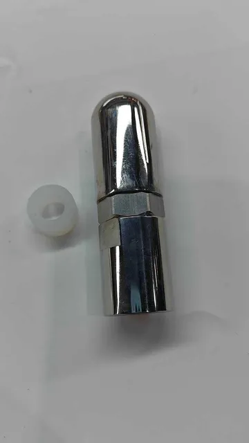 dirty water Tank Rotating Spray Nozzle - part 19999-002649