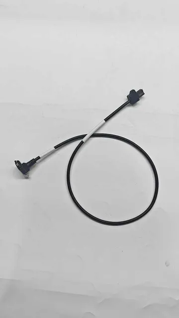 Rear/Left/Right RGB-D Camera Cable - part 19999-002650