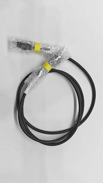 CT1 to TF4 Type-C Debugging Port Cable - part 19999-002653