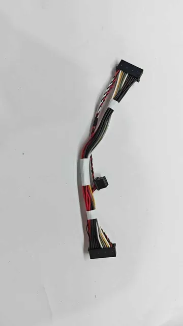 CT1-CT2-CT4 Power & Signal Cable - part 19999-002660