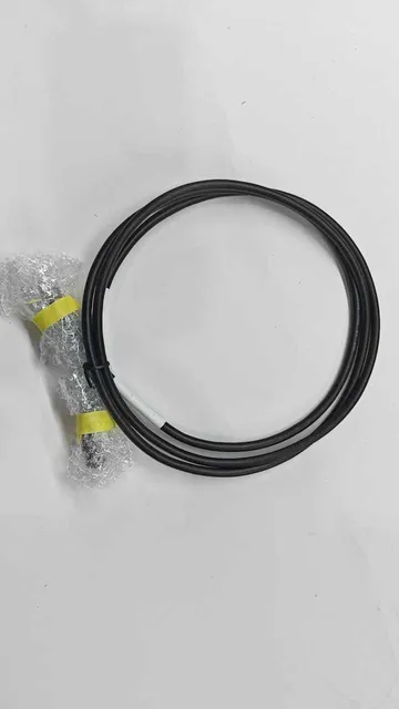 CT1 to CT5 Cable - part 19999-002661