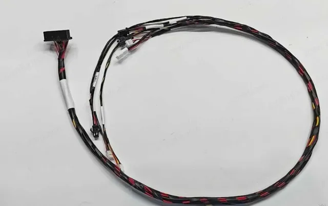 CT4 Fluidics Sensor Cable - part 19999-002662