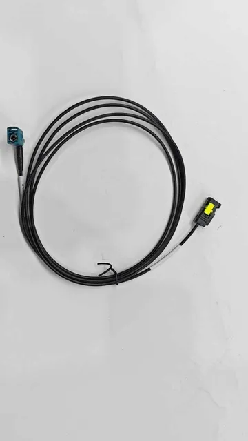 Front Camera Cable - part 19999-002663