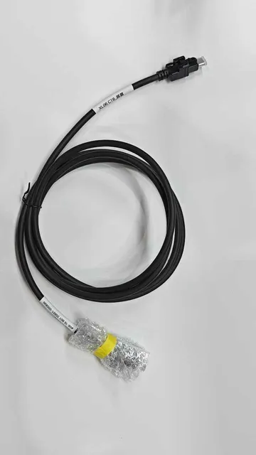 Screen Cable - part 19999-002667