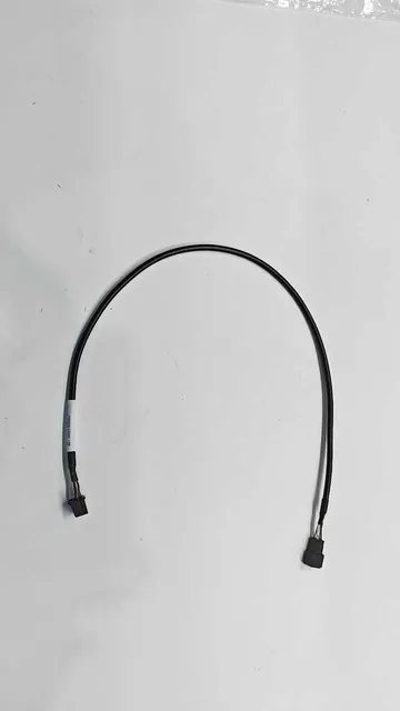 CT1 to SIM Card Cable - part 19999-002669