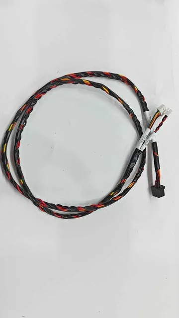 CT4 Left Clearance Light & dirty water Float Level Sensor Cable - part 19999-002672