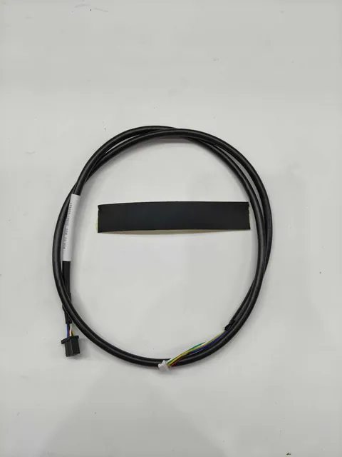CT5 to Rear 2D LiDAR Cable - part 19999-002676