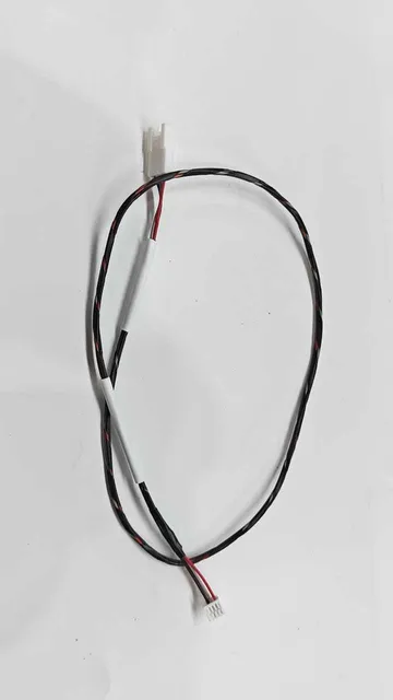 VSLAM Fill Light Board Cable - part 19999-002678