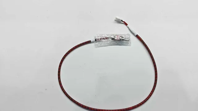 Forward/Backward Toggle Switch - part 19999-002684