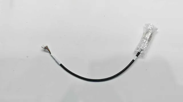 Left/Right Toggle Switch - part 19999-002685