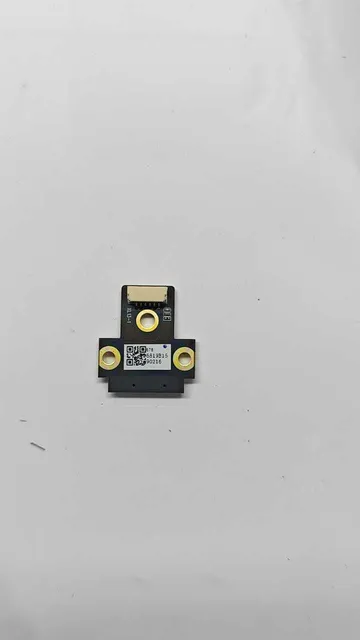 TF05 SIM Card Adapter Board - part 19999-002690