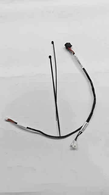 CT7 Signal Cable - part 19999-002691