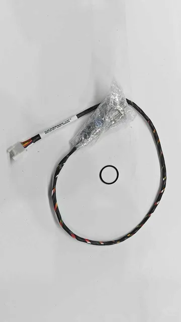Push Button Switch - part 19999-002692
