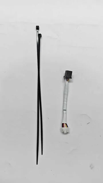 CT7 to dirty water Tank Float Sensor Cable - part 19999-002698