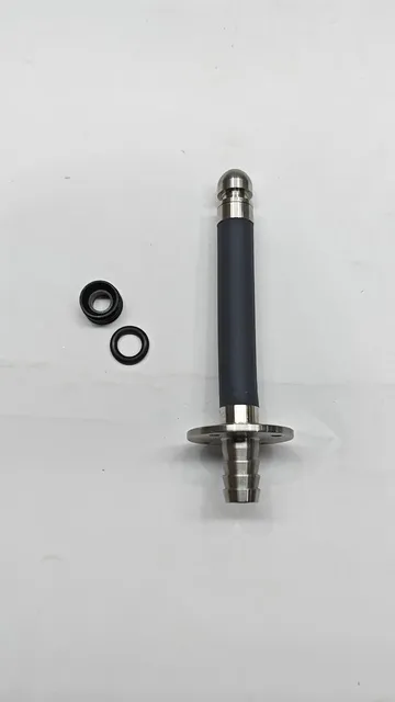 Water supply pipe for workstation - part 19999-002865