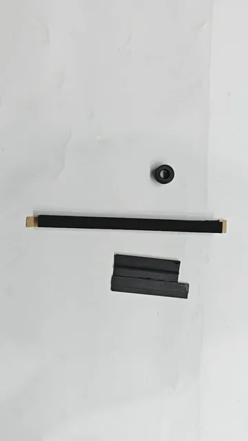 Workstation retrofit kit - part 19999-003032